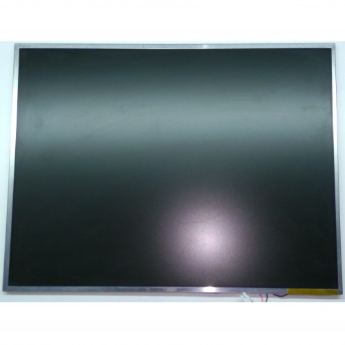 USED ΟΘΟΝΗ FUJITSU LIFEBOOK Ε  SERIES  Ε8110